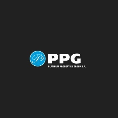 Platinum Properties Group