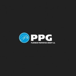 Platinum Properties Group
