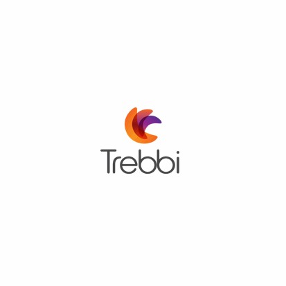 Trebbi Polska
