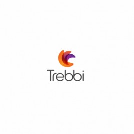 Trebbi Polska