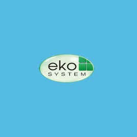 Przedsiębiorstwo Budowlane Eko-System
