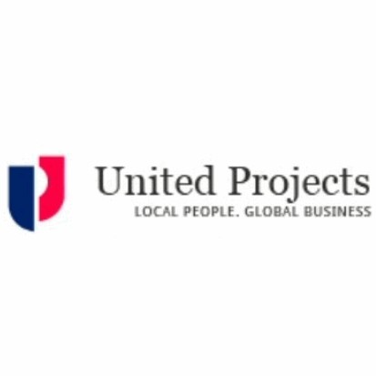 United Projects