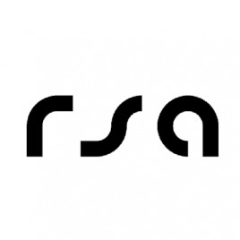 Rayss Szymański Architekci