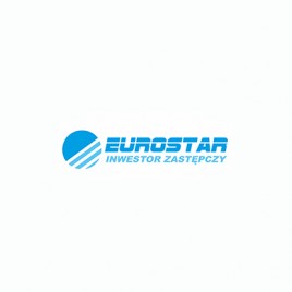 Eurostar