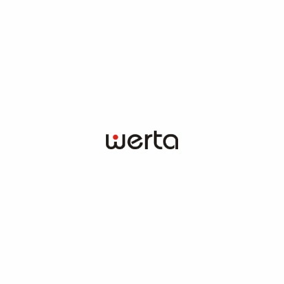 Werta