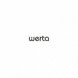 Werta