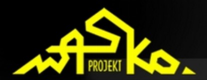 Pracownia Architektoniczna Wasko-Projekt