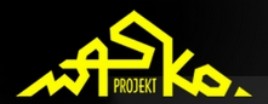 Pracownia Architektoniczna Wasko-Projekt