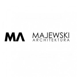 Majewski Architektura