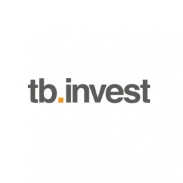 Przedsiębiorstwo Budowlane TB INVEST