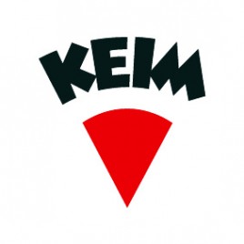 KEIM Farby Mineralne