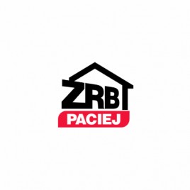 ZRB Paciej