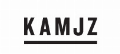 KAMJZ Architects
