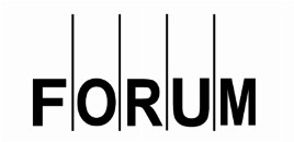 BUI FORUM