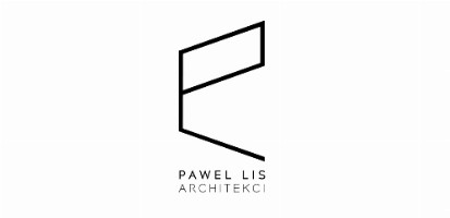 Paweł Lis Architekci