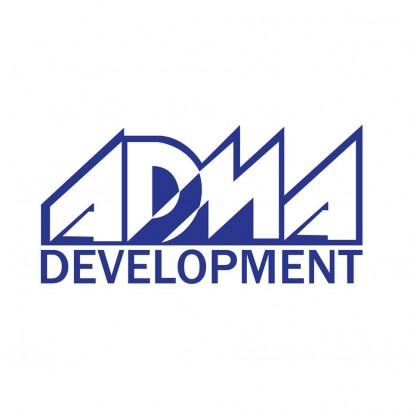 Adma Development
