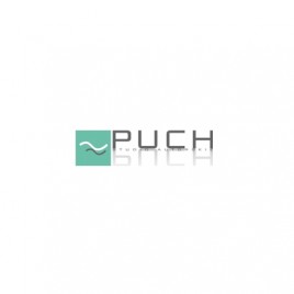 studio autorskie Puch