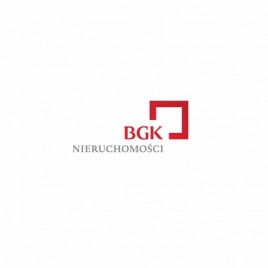 BGK Nieruchomości