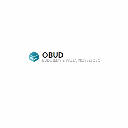 OBUD Michał Budzinski