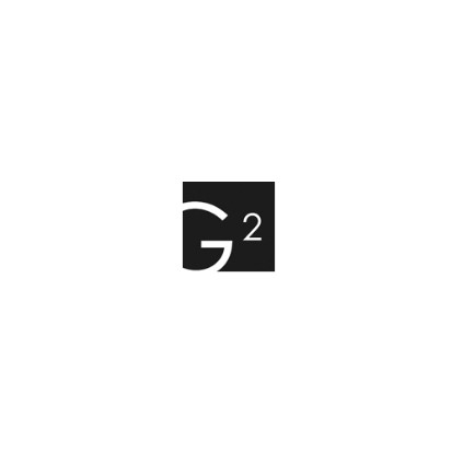 G2