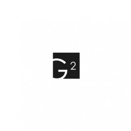 G2