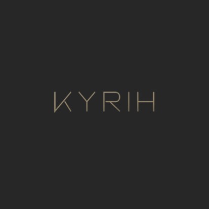 KYRIH
