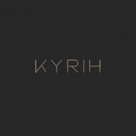 KYRIH