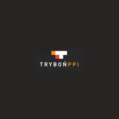 Projektowanie i Powiernictwo Inwestycyjne Tryboń