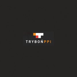 Projektowanie i Powiernictwo Inwestycyjne Tryboń