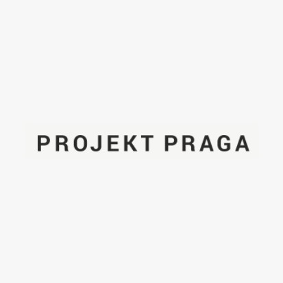 Projekt Praga