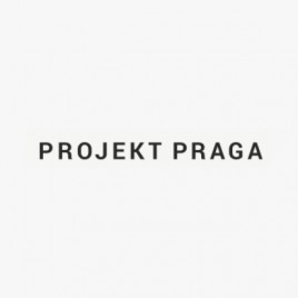 Projekt Praga