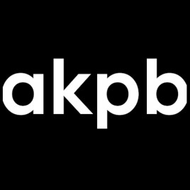 Akpb Architekci Piotr Bartosik