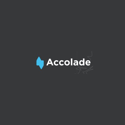 Accolade
