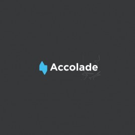 Accolade