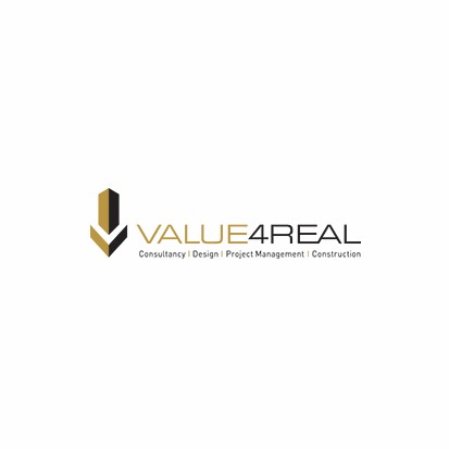 Value4Real