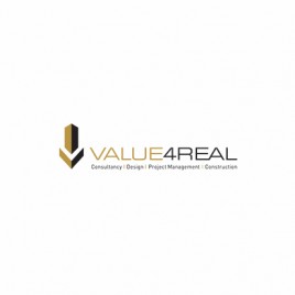 Value4Real