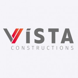 VISTA Constructions