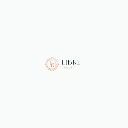 Libre Group