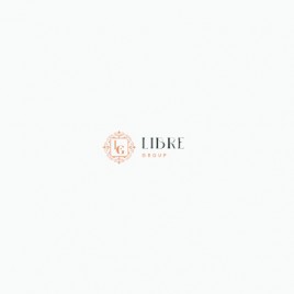 Libre Group