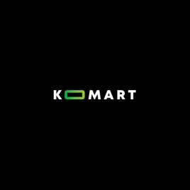 KOMART Investments
