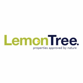 LemonTree