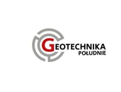 Geotechnika Południe