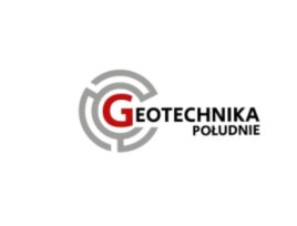 Geotechnika Południe