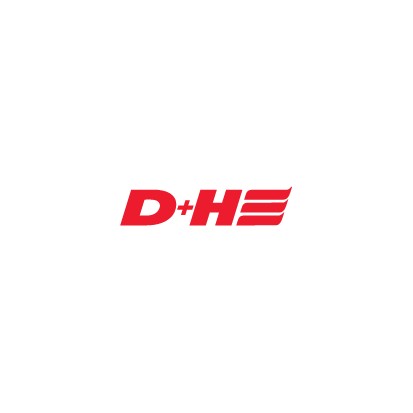 D+H Polska