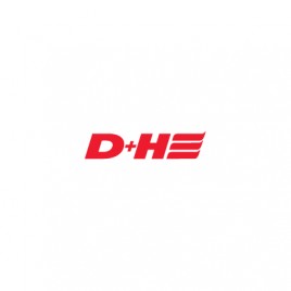 D+H Polska