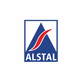 Alstal Grupa Budowlana