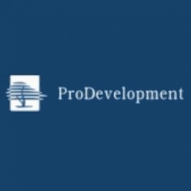 ProDevelopment