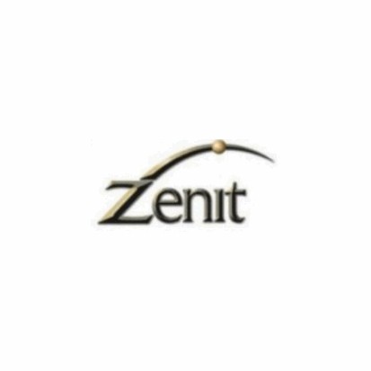 Zenit
