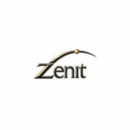 Zenit