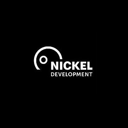 Nickel Development
